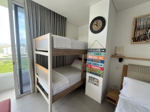 Edificio Porto Horizonte