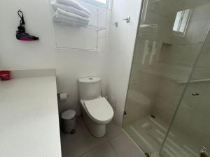 Edificio Porto Horizonte