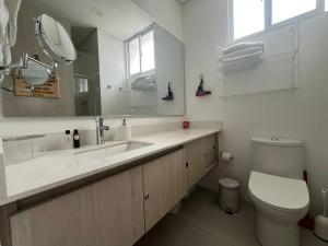 Edificio Porto Horizonte