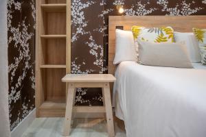 Luxury Apartment Picasso by Nagoa Homes