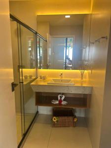 Resorts Porto Alto & Porto 2 Life