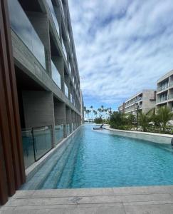 Resorts Porto Alto & Porto 2 Life