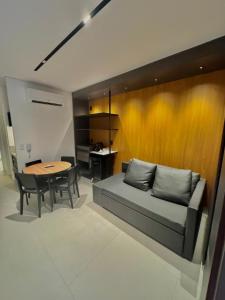 Resorts Porto Alto & Porto 2 Life