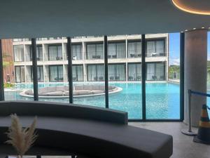 Resorts Porto Alto & Porto 2 Life