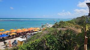 Resorts Porto Alto & Porto 2 Life