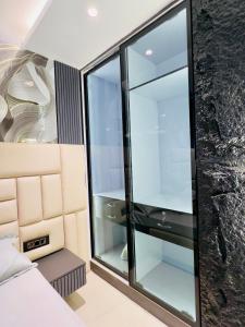 Rose ville suites