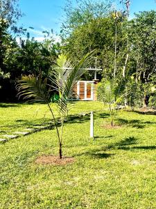 Casa Campestre con Jazuzzi climatizado, cancha de futbol, lago y bbq