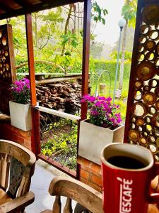 Casa Campestre con Jazuzzi climatizado, cancha de futbol, lago y bbq