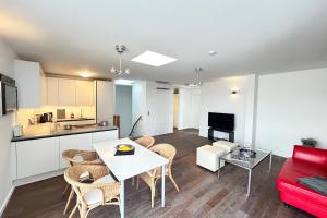 Apartment-Heaven-Vienna