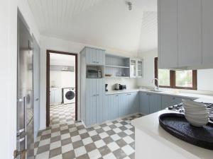 Casapueblo Rent Cachagua CP 35