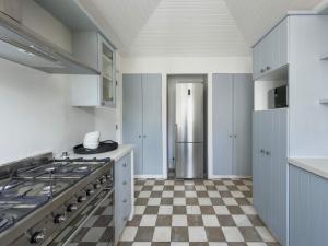 Casapueblo Rent Cachagua CP 35