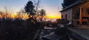 Tweet Apartments with Sauna and optional Breakfast Close To Terme Sveti Martin