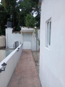 Entrada Independiente Jalatlaco-Centro Histórico.