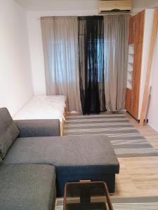 Ana Apartment River Sava Beograd