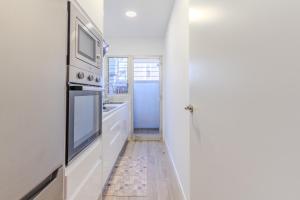 Atlas - Salou Centre only families Sunset Rentals