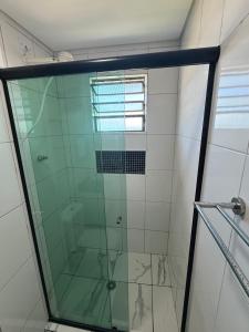 Apartamento na Praia - Canto das Ondas