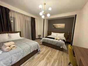 PineHill Hotel, Restaurant , Pool & Spa - RAZEM
