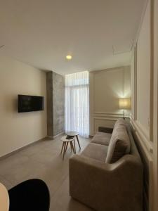 Cómodo Departamento en la Zona Centro de Monterrey