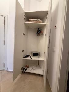 Carpe Vita explorer suit