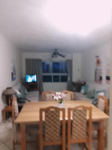 Amanzi Seaside Haven