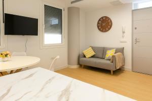 CASASOL Trip Málaga