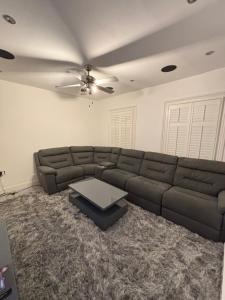 J A Property Rentals