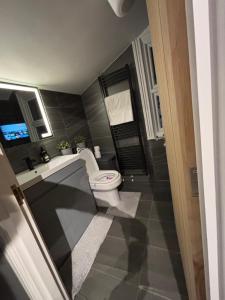 J A Property Rentals