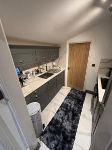 J A Property Rentals