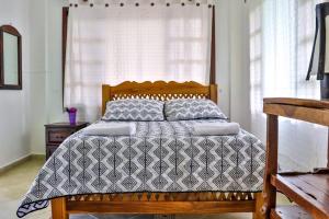 Finca Hotel Andaquies