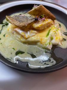 Tenne Lenk - Gasthof & Hotel