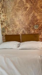 The perfect cozy Oasis