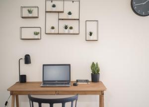 ANDIE Kallithea Apartment