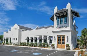 Sanctuary by the Sea 3116 by Newman-Dailey