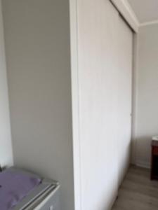 Departamento centro de viña