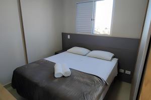 Aeroporto Gru, Ar Condicionado, Piscina+Academia 7