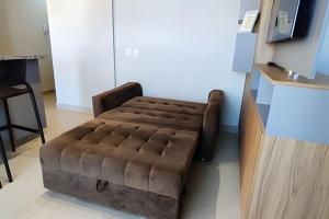 Aeroporto Gru, Ar Condicionado, Piscina+Academia 7