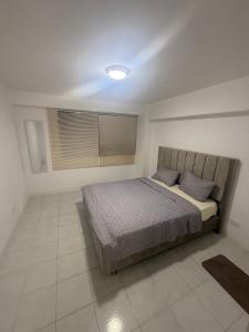 Cómodo apartamento en el centro de Lechería