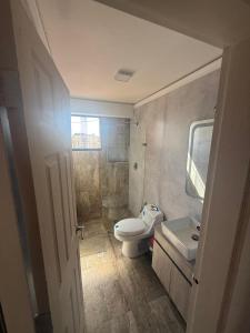 Cómodo apartamento en el centro de Lechería