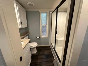 2 Homes Mentone Getaway - Riverfront & Near Parks