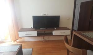 Apartman Foka Spa