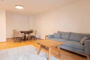 Munich City Retreat Sendling