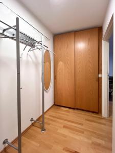 Munich City Retreat Sendling