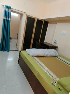 Cozy Homes Avanti vihar