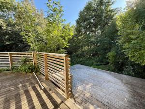 Workers Villa - 5 BR - 2 Bath - Volvo - Parking