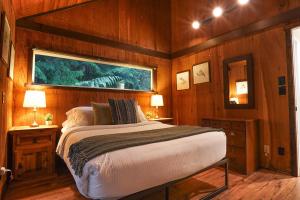 Little Haven Cottage