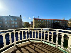 The Best Workers Villa In Gothenburg