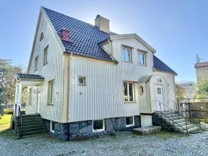 The Best Workers Villa In Gothenburg