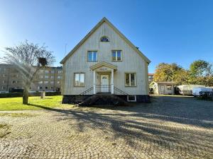 The Best Workers Villa In Gothenburg