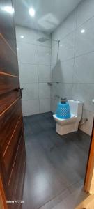 Hill valley farm resort