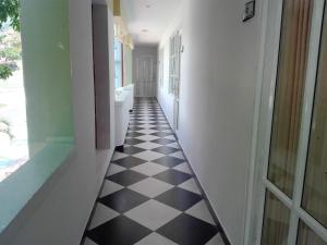 Hotel Paraiso Estudios